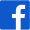 facebook-icon-blue