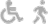 access-icons