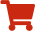 cart-icon-red
