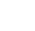 cart-icon-white