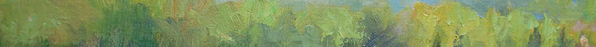 contact-header