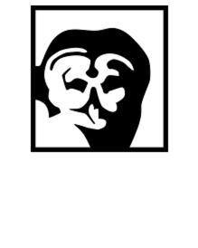 james-krom-footer-logo