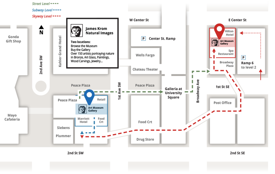 overlay-map